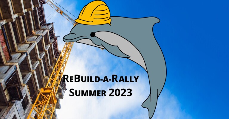 ReBuild-a-Rally